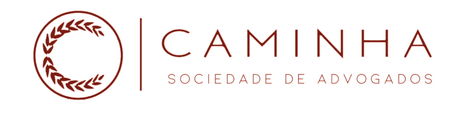 LOGO PRIMÁRIA BORDÔ - CAMINHA SOCIEDADE DE ADVOGADOS