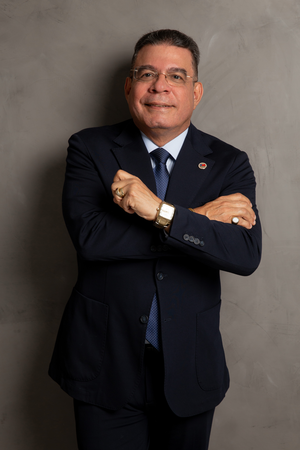CAMINHA - Sociedade de Advogados